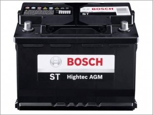 https://www.mycarforum.com/uploads/sgcarstore/data/10/Bosch ST Hightec AGM Battery  01_67939_1_crop.jpg